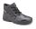 Coverguard  9AZUH10036-9AZUH10048     AZURITE II S3 SRC ESD VÉDŐBAKANCS 36-48   (G)