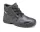 Coverguard  9AZUH10036-9AZUH10048     AZURITE II S3 SRC ESD VÉDŐBAKANCS 36-48   (G)