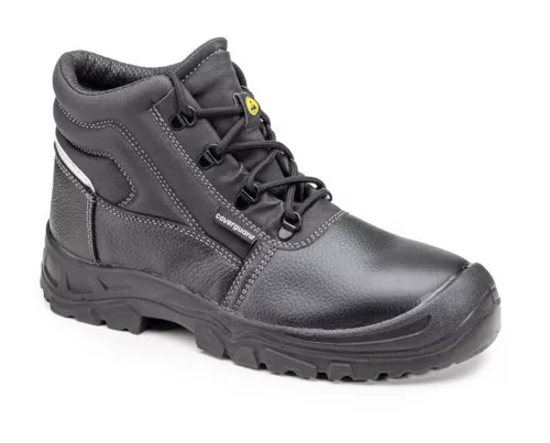 Coverguard  9AZUH10036-9AZUH10048     AZURITE II S3 SRC ESD VÉDŐBAKANCS 36-48   (G)