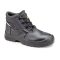   Coverguard  9AZUH10036-9AZUH10048     AZURITE II S3 SRC ESD VÉDŐBAKANCS 36-48   (G)