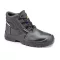   Coverguard  9AZUH10036-9AZUH10048     AZURITE II S3 SRC ESD VÉDŐBAKANCS 36-48   (G)