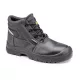 Coverguard  9AZUH10036-9AZUH10048     AZURITE II S3 SRC ESD VÉDŐBAKANCS 36-48   (G)