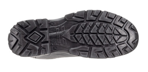 COVERGUARD  9AZUL10036-9AZUL10048     AZURITE II S3 SRC ESD VÉDŐCIPŐ 36-48   (G)