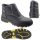Coverguard  9BASA10038-9BASA10047     BASALT S3 ÖNTÖDEI BAKANCS 38-47   (G)