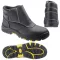   Coverguard  9BASA10038-9BASA10047     BASALT S3 ÖNTÖDEI VÉDŐBAKANCS 38-47   (G)