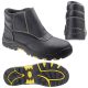 Coverguard  9BASA10038-9BASA10047     BASALT S3 ÖNTÖDEI VÉDŐBAKANCS 38-47   (G)