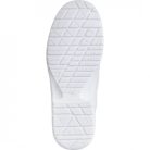 COVERGUARD  9BIRDI35-9BIRDI48     BIRDI BEBÚJÓS O2 CIPŐ_35-48   (G)