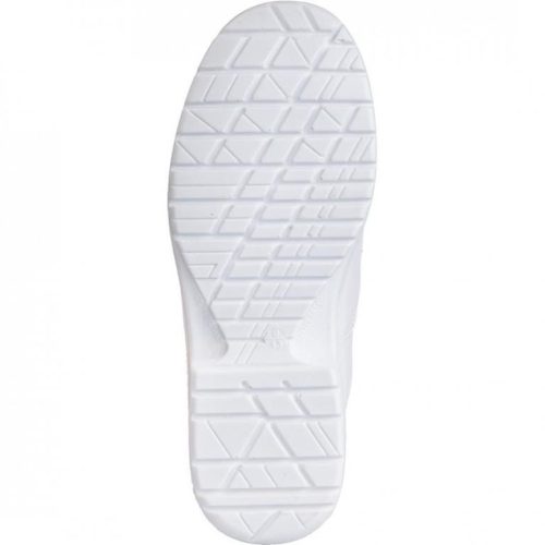 COVERGUARD  9BIRDI35-9BIRDI48     BIRDI BEBÚJÓS O2 CIPŐ_35-48   (G)