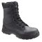   Coverguard  9BLAC10036-9BLAC10049     BLACK STAR S3 SRC VÉDŐBAKANCS 36-49   (G)