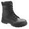   Coverguard  9BLAC10036-9BLAC10049     BLACK STAR S3 SRC VÉDŐBAKANCS 36-49   (G)