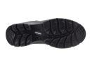 Coverguard  9BLAC10036-9BLAC10049     BLACK STAR S3 SRC VÉDŐBAKANCS 36-49   (G)