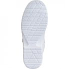 COVERGUARD  9BUBI40     BUBI O1 FEHÉR SZANDÁL_40   (G)