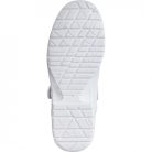 COVERGUARD  9BUBO35     BUBO FEHÉR SZANDÁL_S1_KOMPOZIT_35   (G)