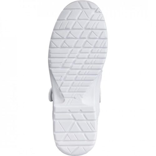 COVERGUARD  9BUBO35     BUBO FEHÉR SZANDÁL_S1_KOMPOZIT_35   (G)