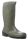 9DESA36-9DESA47     DUNLOP DEVON S5 H142611 9DESA ACÉLOS ZÖLD PVC CSIZMA 36-47   (G)