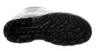 9DESA36-9DESA47     DUNLOP DEVON S5 H142611 9DESA ACÉLOS ZÖLD PVC CSIZMA 36-47   (G)