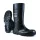 9DWKT10035-9DWKT10047     DUNLOP WORKIT SAFETY S5 FEKETE PVC CSIZMA 35-48  (G)