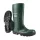 9DWKT80037-9DWKT80047     DUNLOP WORKIT SAFETY S5 ZÖLD PVC CSIZMA 35-48  (G)