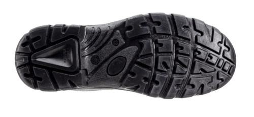 Coverguard  9ELBA20035     ELBA II S2 SRC  VÉDŐBAKANCS  35   (G)