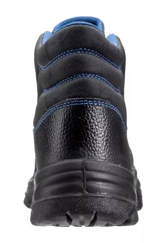 Coverguard  9ELBA20035     ELBA II S2 SRC  VÉDŐBAKANCS  35   (G)