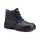 Coverguard  9ELBI20035-9ELBI20048     ELBI II O2 SRC VÉDŐBAKANCS  35-48   (G)