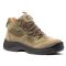   Coverguard  9EMEH37-9EMEH47     EMERALD-EMEH S1P ZÖLD VÉDŐBAKANCS 37-47   (G)