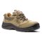   COVERGUARD  9EMEL37-9EMEL47     EMERALD-EMEL S1P ZÖLD CIPŐ 37-47   (G)