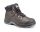 Coverguard  9FLH370035-9FLH370048     FLINT S3 SRC ÉPÍTKEZÉSI BARNA VÉDŐLÁBAKANCS  35-48   (G)