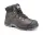 Coverguard  9FLH370035-9FLH370048     FLINT S3 SRC ÉPÍTKEZÉSI BARNA VÉDŐBAKANCS  35-48   (G)