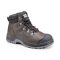   Coverguard  9FLH370035-9FLH370048     FLINT S3 SRC ÉPÍTKEZÉSI BARNA VÉDŐBAKANCS  35-48   (G)