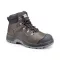   Coverguard  9FLH370035-9FLH370048     FLINT S3 SRC ÉPÍTKEZÉSI BARNA VÉDŐBAKANCS  35-48   (G)