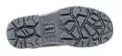 Coverguard  9FLH370035-9FLH370048     FLINT S3 SRC ÉPÍTKEZÉSI BARNA VÉDŐBAKANCS  35-48   (G)