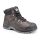 Coverguard  9FLH370035-9FLH370049     FLINT S3 SRC ÉPÍTKEZÉSI BARNA VÉDŐLÁBAKANCS  35-49   (G)
