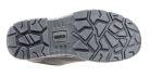 Coverguard  9FLL370035-9FLL370048     FLINT S3 SRC ÉPÍTKEZÉSI BARNA VÉDŐBAKANCS  35-48   (G)