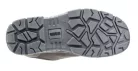 Coverguard  9FLL370035-9FLL370048     FLINT S3 SRC ÉPÍTKEZÉSI BARNA VÉDŐBAKANCS  35-48   (G)
