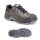 Coverguard  9FLL370035-9FLL370049     FLINT S3 SRC ÉPÍTKEZÉSI BARNA VÉDŐBAKANCS  35-49   (G)