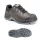 Coverguard  9FLL370035-9FLL370049     FLINT S3 SRC ÉPÍTKEZÉSI BARNA VÉDŐBAKANCS  35-49   (G)