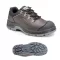  Coverguard  9FLL370035-9FLL370049     FLINT S3 SRC ÉPÍTKEZÉSI BARNA VÉDŐBAKANCS  35-49   (G)