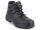 Coverguard  9FREH46     FREEDITE S3 SRC FEKETE, KOMPOZITOS VÉDŐBAKANCS_46   (G)