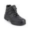   Coverguard  9FREH36-9FREH48     FREEDITE S3 SRC FEKETE, KOMPOZITOS VÉDŐBAKANCS 36-48   (G)