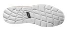 COVERGUARD  9GAL140038-9GAL140047     GALENA S1P SRC BÉZS /  CITROMSÁRGA VÉDŐCIPŐ 38-47   (G)
