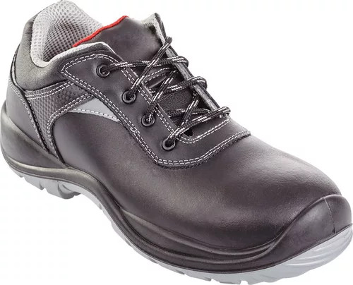 COVERGUARD  9GANLEX16-35-9GANLEX16-48     PEGAZUS S3 CK SRC CIPŐ 35-48   (G)