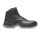 Coverguard  9GANLEX17-35-9GANLEX17-48     ORION S3 CK SRC VÉDŐBAKANCS 35-48   (G)