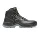 Coverguard  9GANLEX17-35-9GANLEX17-48     ORION S3 CK SRC VÉDŐBAKANCS 35-48   (G)