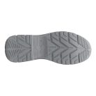 Coverguard  9GANLEX17/42     ORION S3 CK SRC BAKANCS_42   (G)
