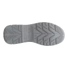 Coverguard  9GANLEX17-35-9GANLEX17-48     ORION S3 CK SRC VÉDŐBAKANCS 35-48   (G)