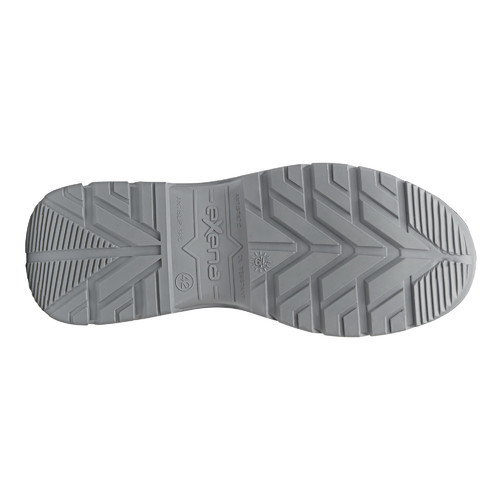 Coverguard  9GANLEX17-35-9GANLEX17-48     ORION S3 CK SRC VÉDŐBAKANCS 35-48   (G)