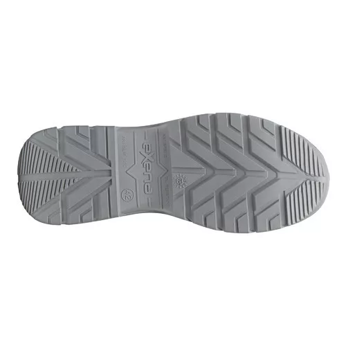 Coverguard  9GANLEX17-35-9GANLEX17-48     ORION S3 CK SRC VÉDŐBAKANCS 35-48   (G)