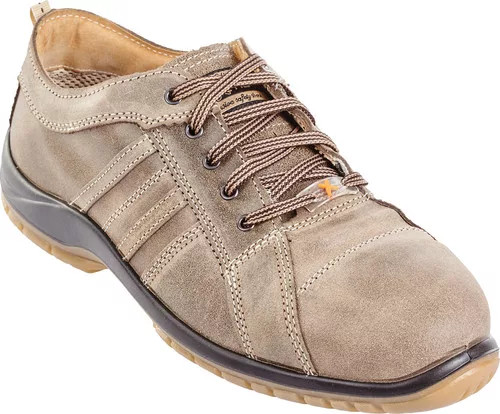 COVERGUARD  9GANLEX20-36-9GANLEX20-48     ERMES S3 CK SRC CIPŐ 36-48   (G)