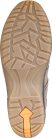 Coverguard  9GANLEX21-38-9GANLEX21-48     ARES S3 CK SRC VÉDŐBAKANCS 38-48   (G)